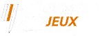 Mediateur des Jeux